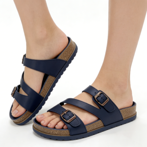 2026 New Birkenstock Women's Slipper
